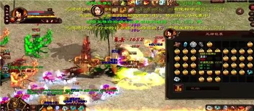 浅谈：干失落超等卫士的有用办法