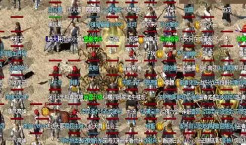 适合新手的职业有哪些？